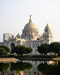 Kolkata