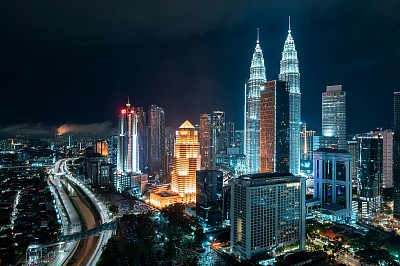 Malaysia